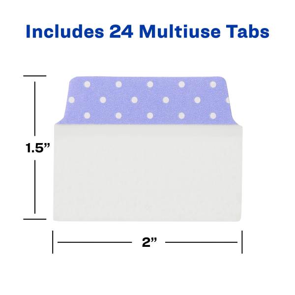 Product 74773 Image 7
